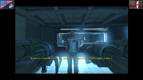 Aliens vs. Predator [Alien] (PlayStation 3 - 2010) [NA Version of "エイリアンVSプレデター"]