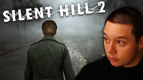 [Day 36/90] More 7 Days To Die + actually playing silent hill 2 today + join up!
