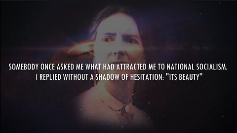 About Savitri Devi