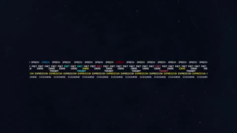 YouTube Surrenders by 1791L