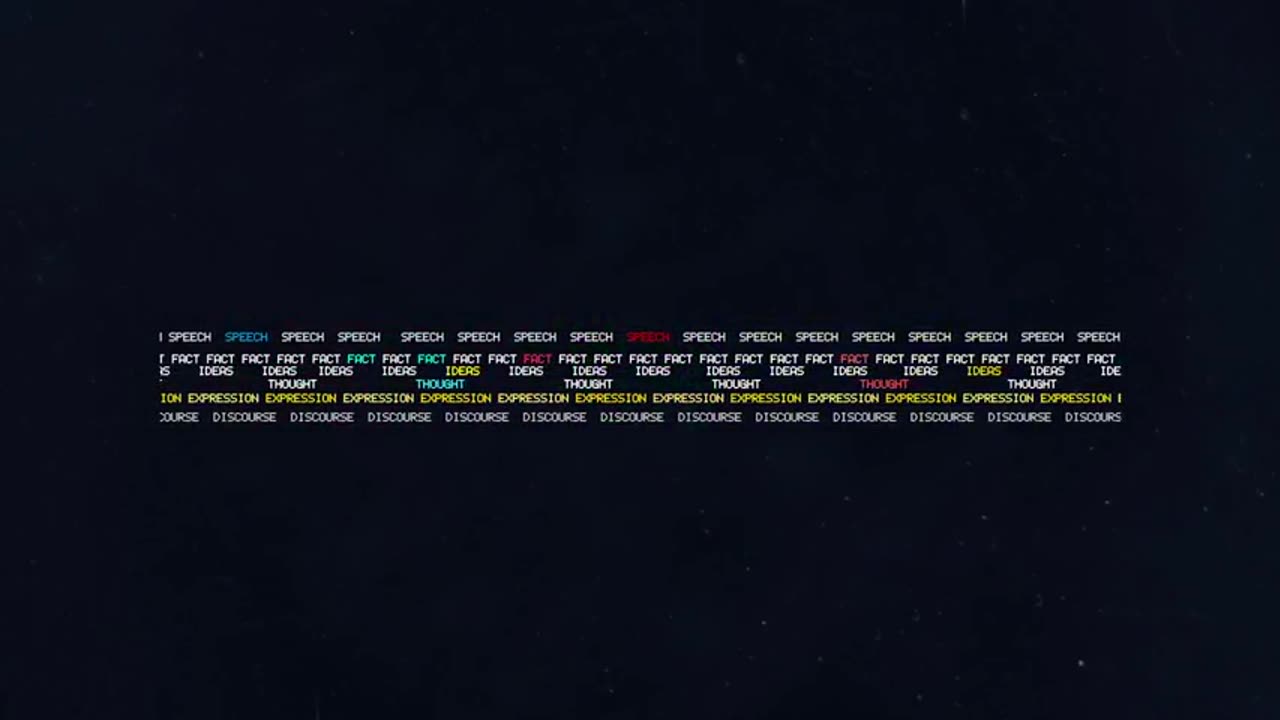 YouTube Surrenders by 1791L