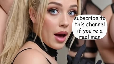 BBW - Big Booty and Big Ass Girls TikTok Girls & MILF and MOM Fat Plus size 2026 Anime PAWG