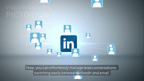 Dripify Inbox Management | Respond Faster & Close More Deals with LinkedIn + Email in One Place