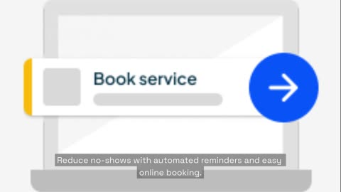 How to Eliminate No-Shows & Get Repeat Customers (Communication Tools)