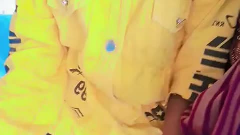 Chori Chori Dil Tera Churayenge