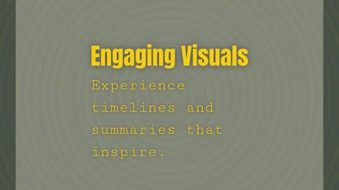 Stories of Bible AU CA UK US