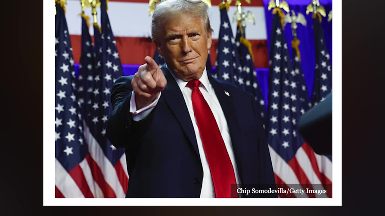 Average American to Get $3,752 Tax Cut Due to Big Beautiful Bill: “Golden Age”