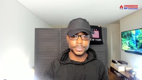 Unpacking the Epstein Controversy | Conservative Rap