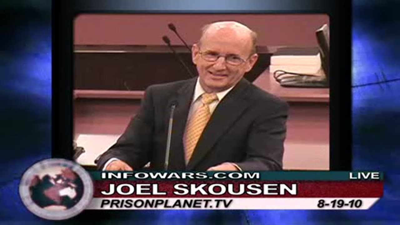 IW Archives 2010 Aug 19