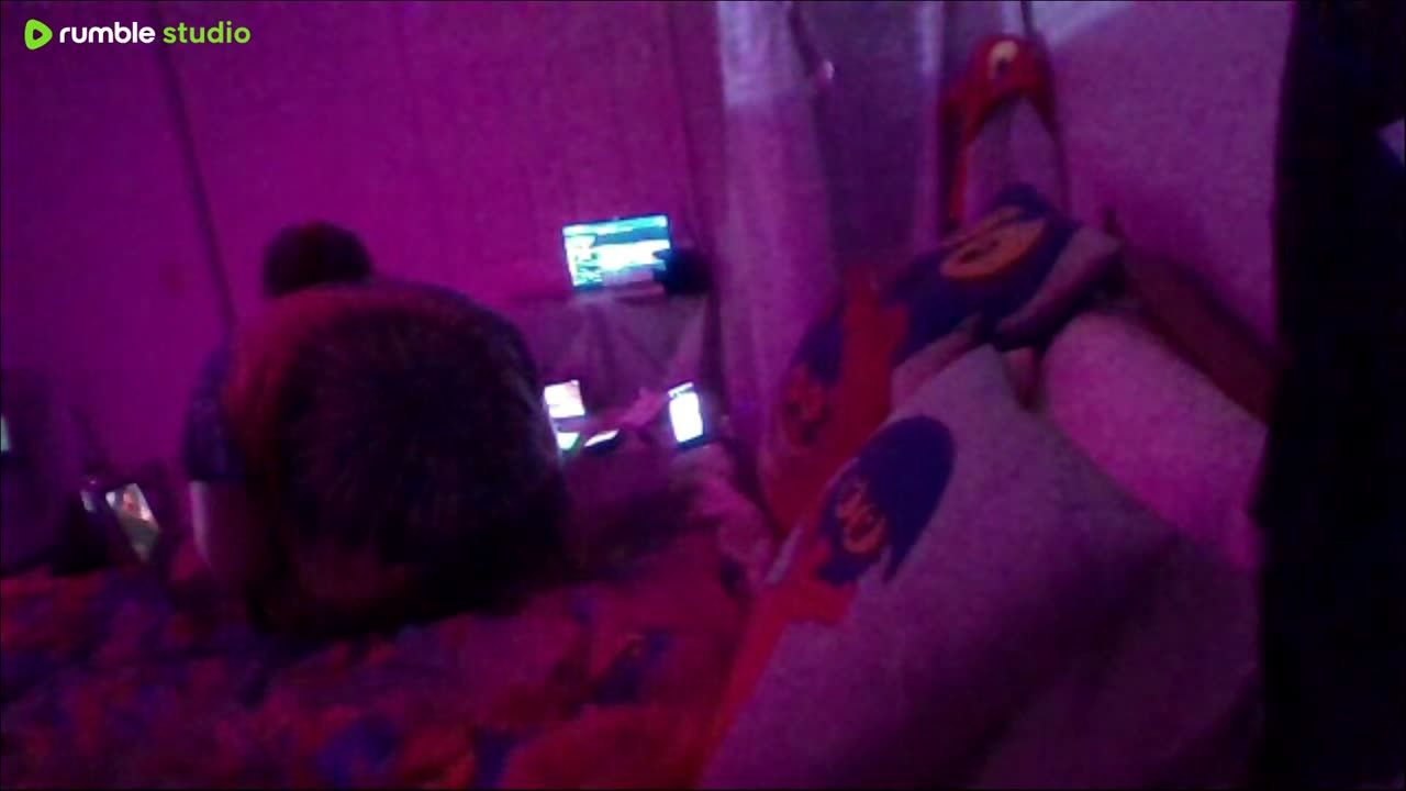 🔴Talk To Rabbi: Discord.me/Rabbi RABBI ROTHSCHILD AKA #ViralRabbi HAS SET THE GUINNESS WORLD RECORD