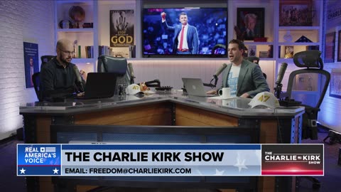 The All-American Halftime Show: A David vs. Goliath Moment