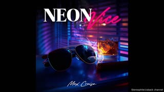 Max Cruise - Midnight Heat