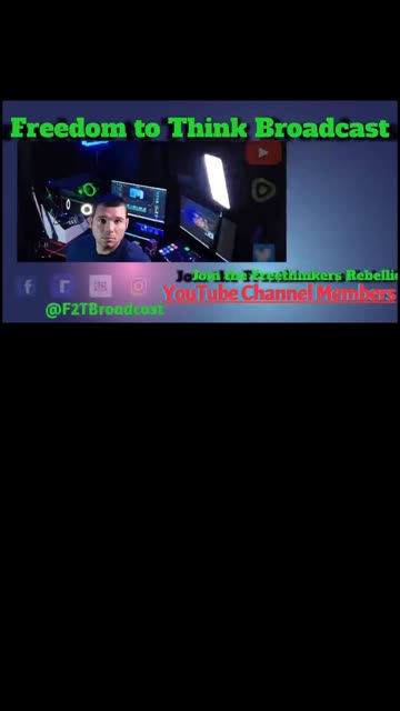 My YouTube support credits prior to demonetization. They really screwed me.