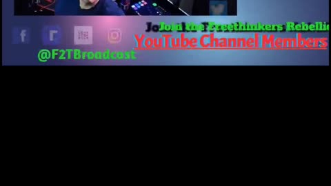 My YouTube support credits prior to demonetization. They really screwed me.