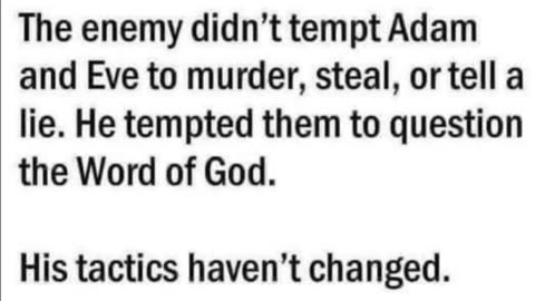 Christian message in TLOTR