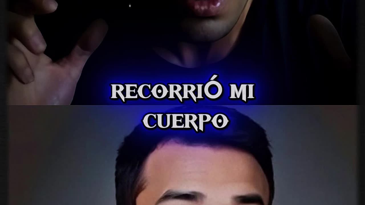 🔴 ⏳ "NO MIRES EL RELOJ A LAS 3:33 AM" 😨🕰️