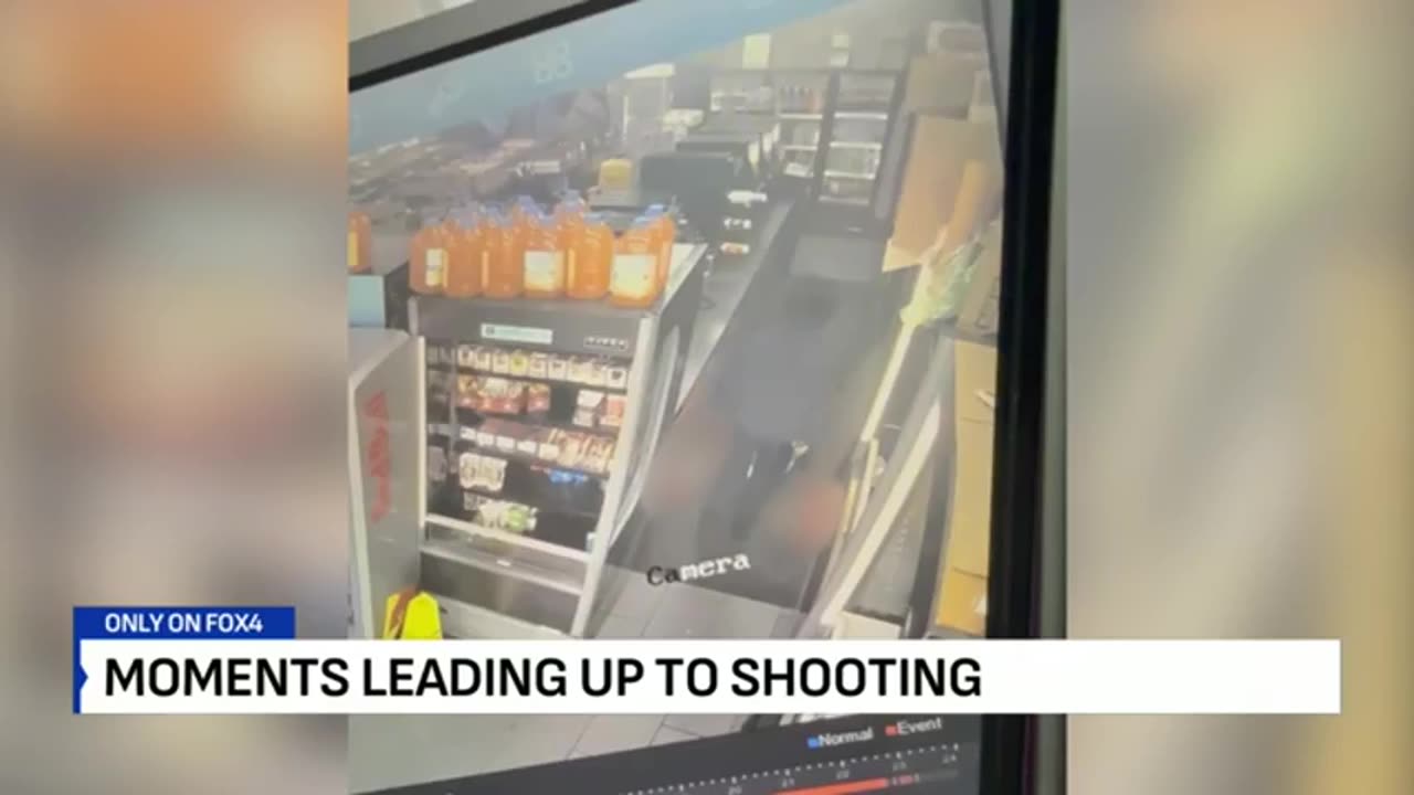 Niggly double header 2 da update