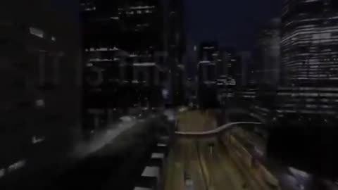 CULT OF THE MEDICS V: THE NEW WORLD ORDER, TRANS HUMANISM, AND THE ANCIENT AGENDA | REDPILL DRIFTER