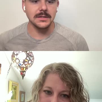 🌿 From Cult to Christ: A Transformative Faith Journey 🎧