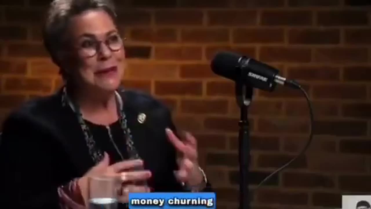 Is the DOGE program targeted at these bureaucrats?