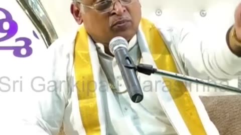 భారతంలో ధర్మ సూక్ష్మాలు Part 8 16