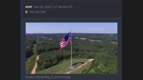 fren news17 - DAILY DELTAS 11-3