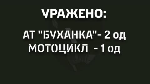 🛸🌳 Ukraine Russia War | Ukrainian FPV Drones Strike Russian Targets | RCF