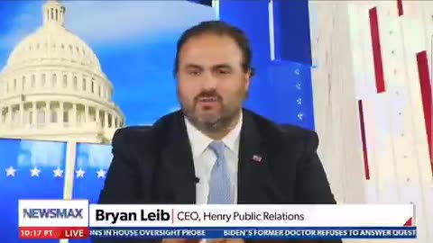 GOP congressman calls Rep. Omar ‘Muslim terrorist’ amid Israel row