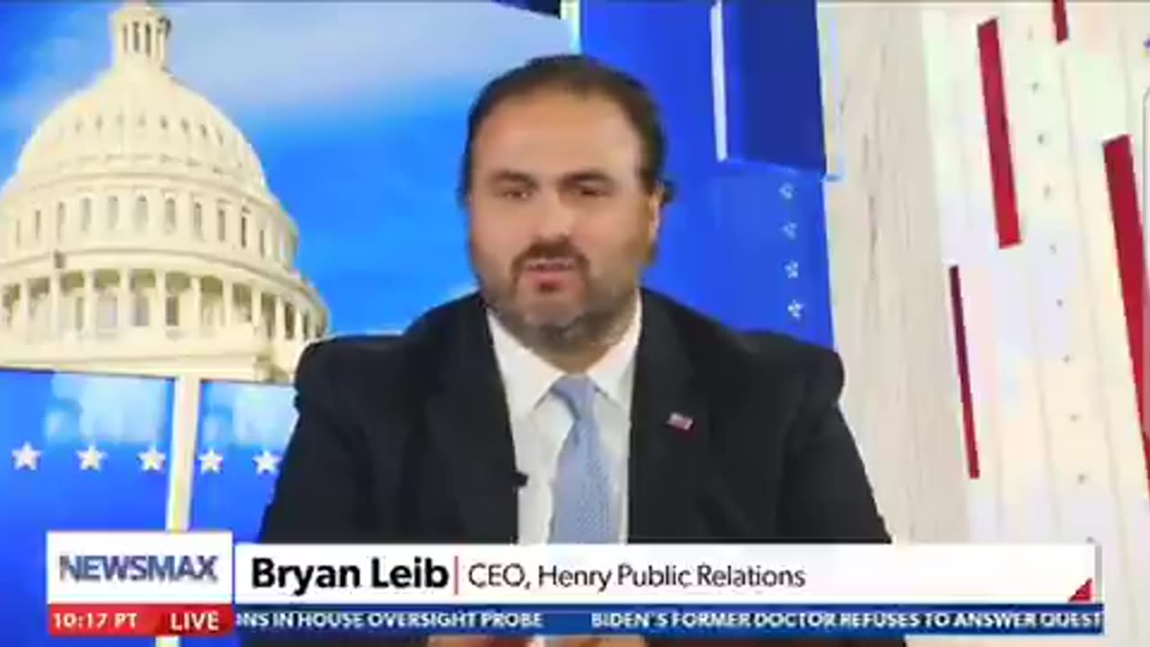 GOP congressman calls Rep. Omar ‘Muslim terrorist’ amid Israel row