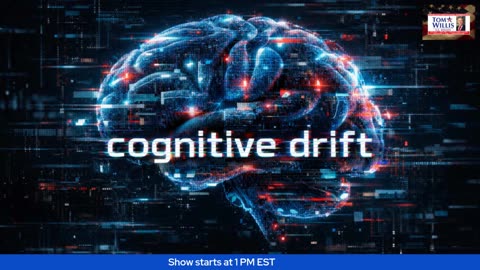 Green Beret Tom Willis, Candidate for WV Senate