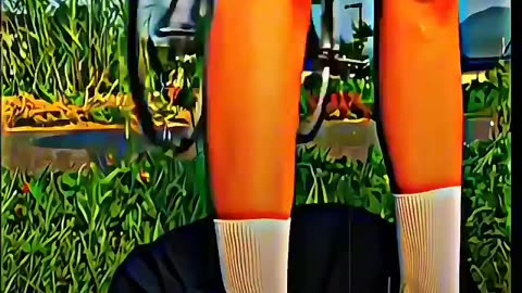 #entertainment 🤔🤪
