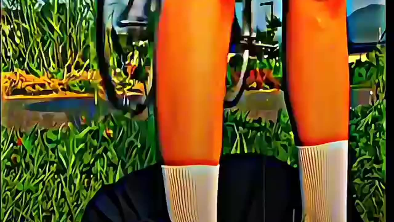 #entertainment 🤔🤪