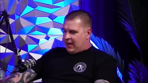 From Siberia to SpaceX - Impossible Journey