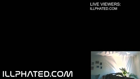 [DROPS ON] BIG DAY HUGE DRAMA NEWS+MAYBE GAMES MULTISTREAMING BIG NEWS+GAMES+REACTS
