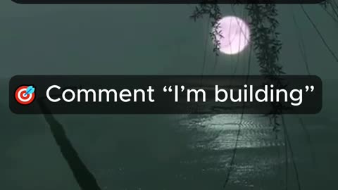Life quotes WhatsApp status | English status | Best Inspirational quote #Shorts #explore #motivation