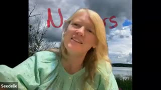 Numbers 10, Israel Leaves Sinai, silver Trumpets, Ark, Cloud Lead the Way, God