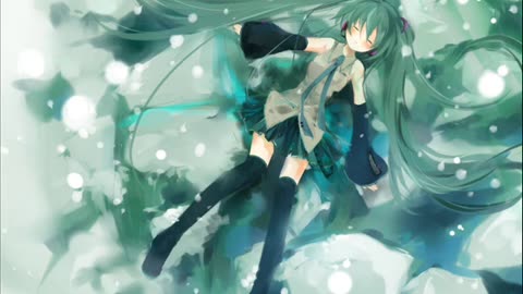 [ 藤田咲 ] Fujita Saki - Crystal Quartz