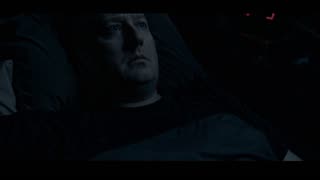 "Forever Dream (Surf Rock Version)" - The Shang Daddies (OFFICIAL MUSIC VIDEO)