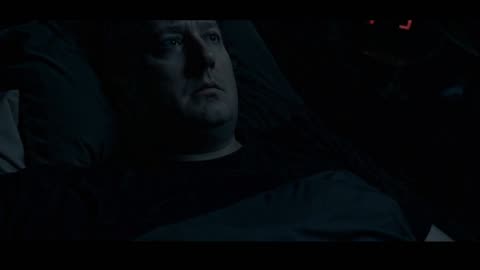 "Forever Dream (Surf Rock Version)" - The Shang Daddies (OFFICIAL MUSIC VIDEO)