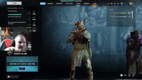 These allergies can go away now!