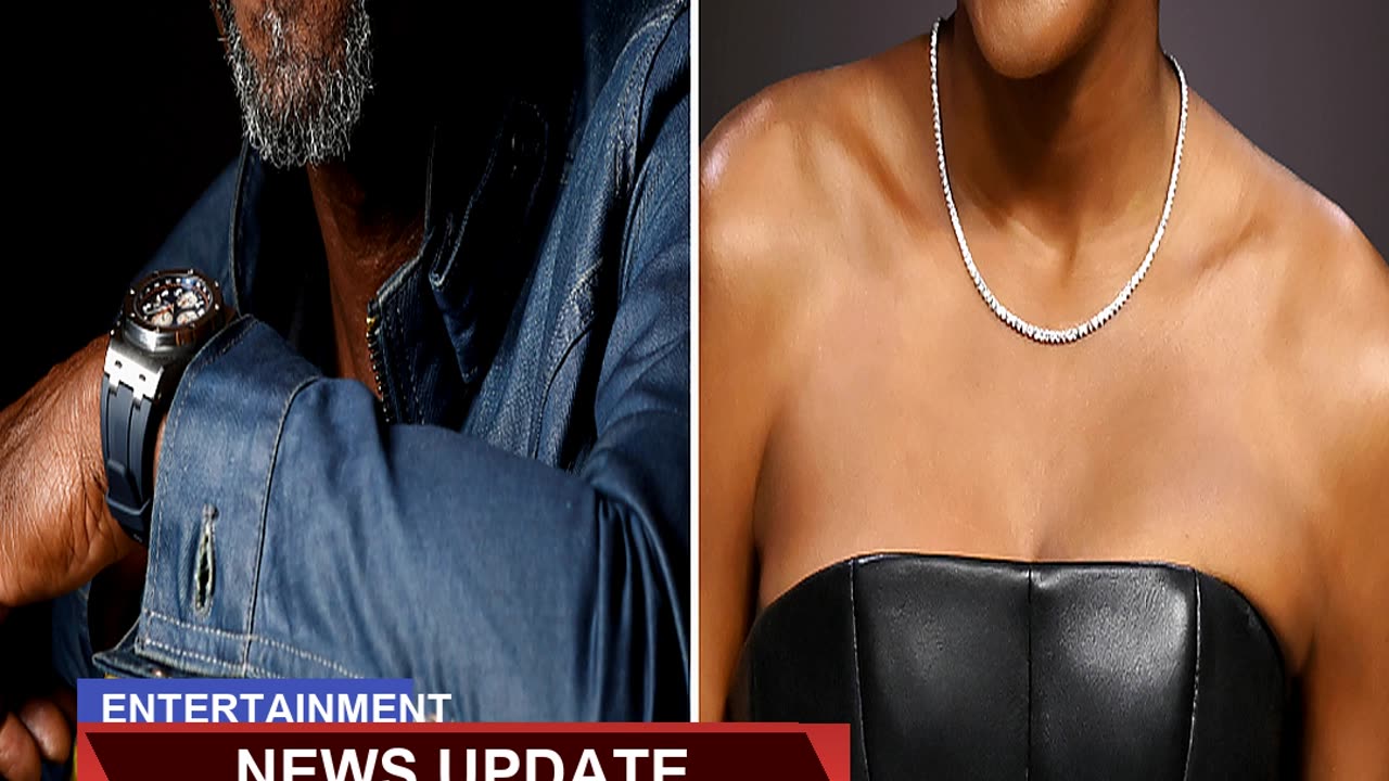 Don Cheadle and Ayo Edebiri to Make Broadway Debut