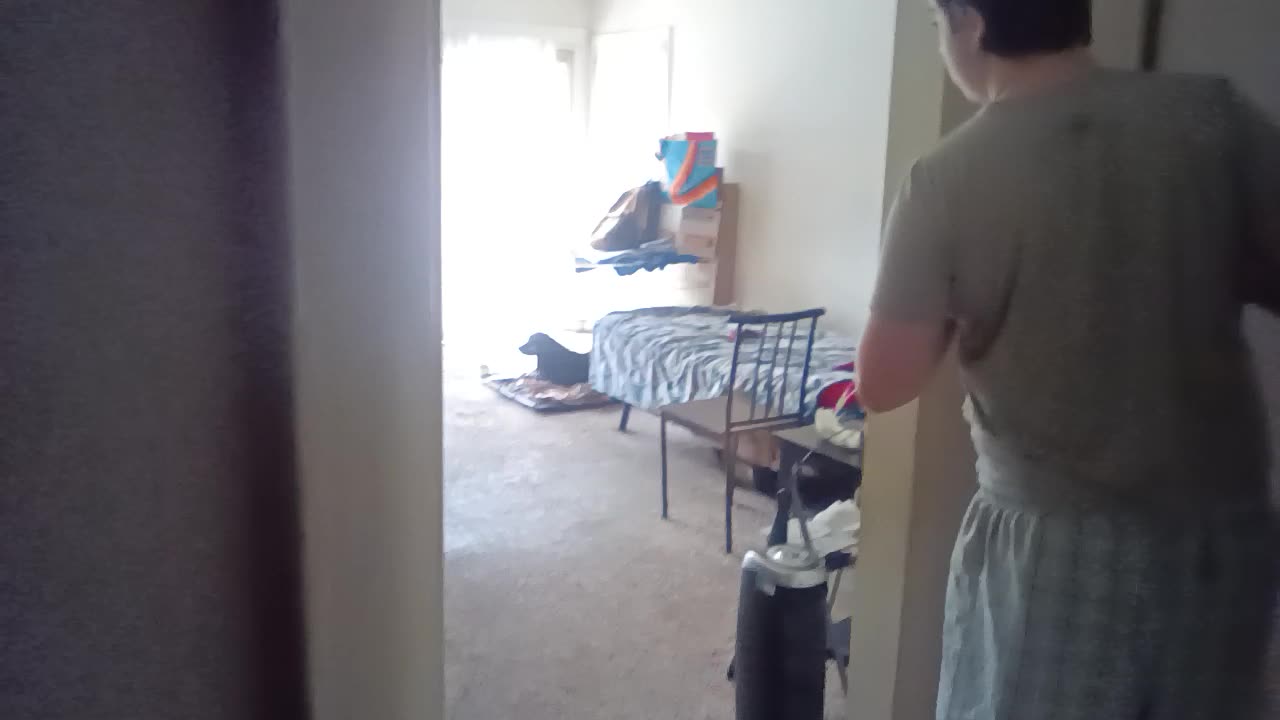 Sending To Bethany Stout, on April 26, 2020 When u Watch The Game Awards 2018 at 8:30PM