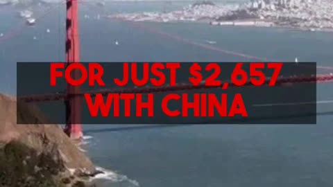 Business Class Airfare Deal - China Eastern $1,966 (Okinawa to Rome) Business Class