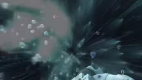 What Exists Beyond the 4th Dimension Will Blow Your Mind #science