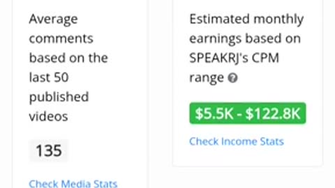 Crisis Actors: Richie From Boston