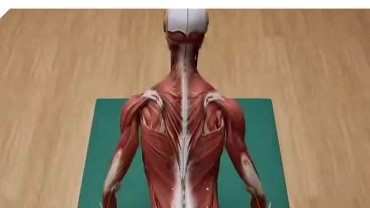 Weight loss