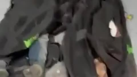 Iran executes hospital patients