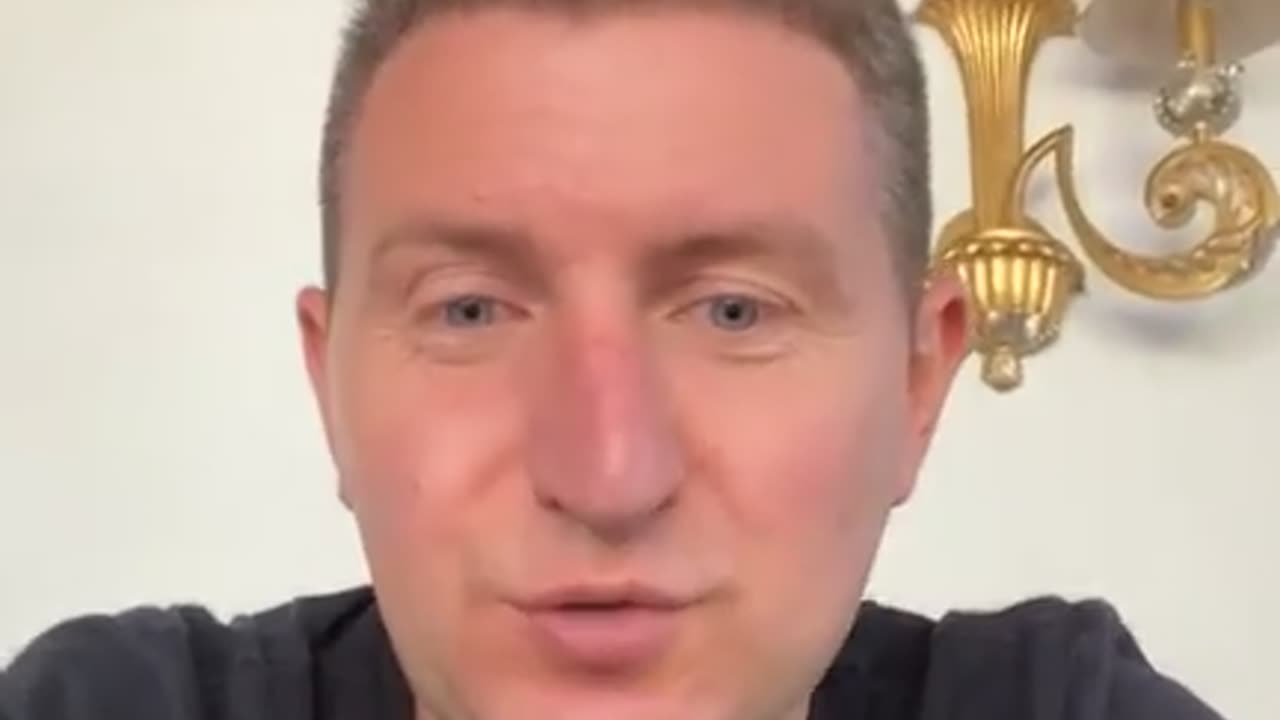 Один працює на СБУ, другий на ГУР, а називають себе незалежними журналістами