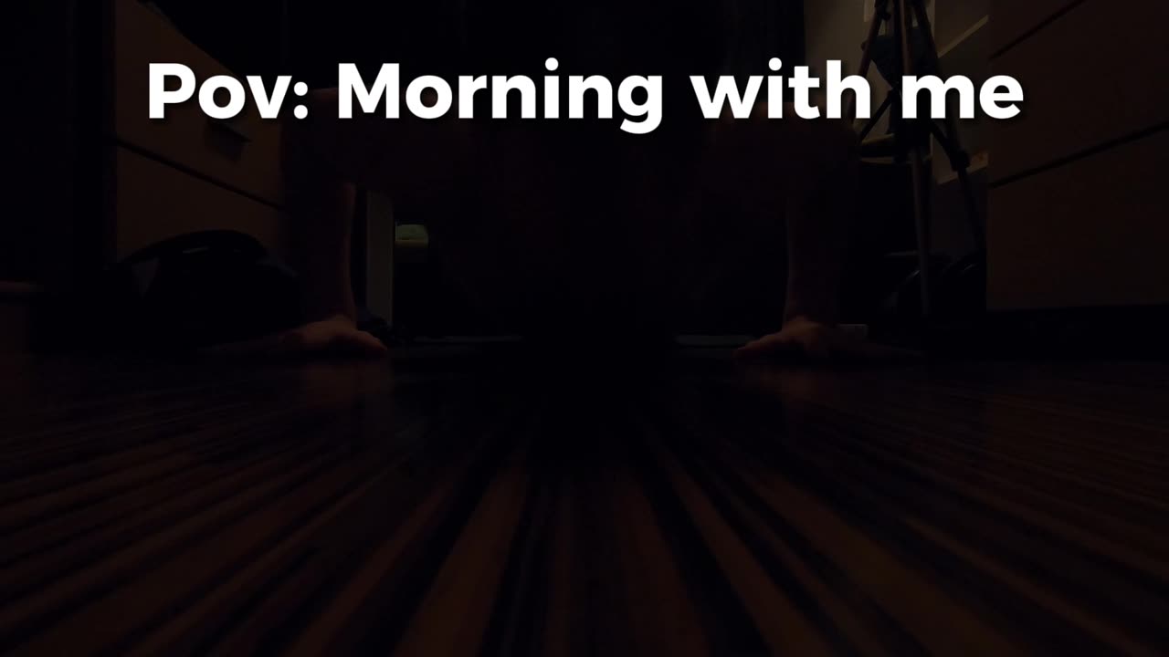 Spend morning with 16yo entrepreneur