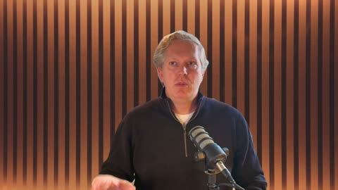 When the Great Thinkers Disappoint You, You Embrace Common Sense [briefing #31]